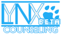 LynxCounseling.com